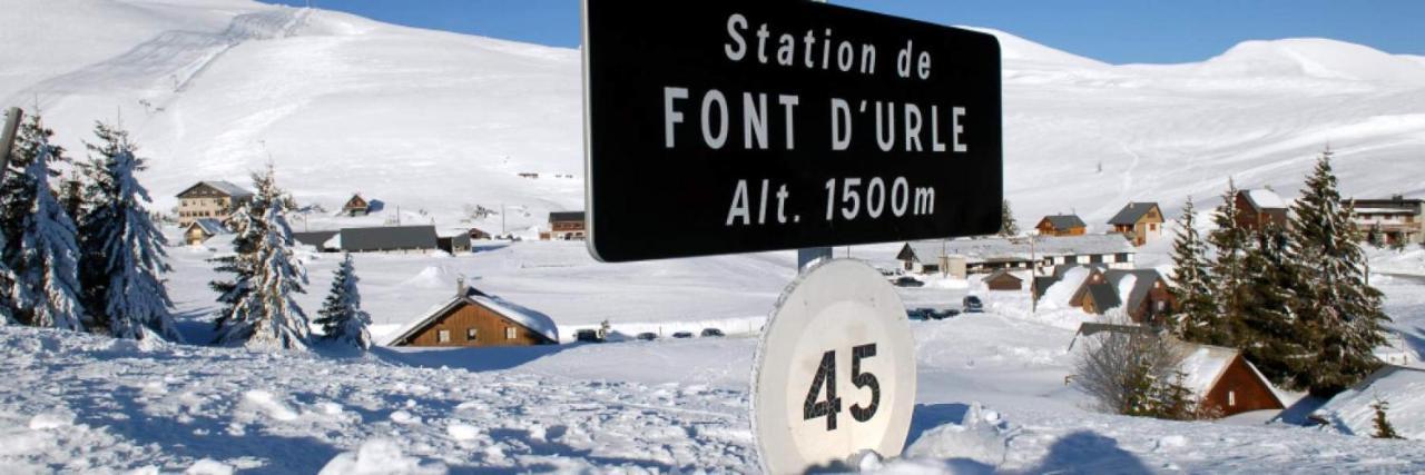Privatunterkunft D'hotes & L'hosting Noix *