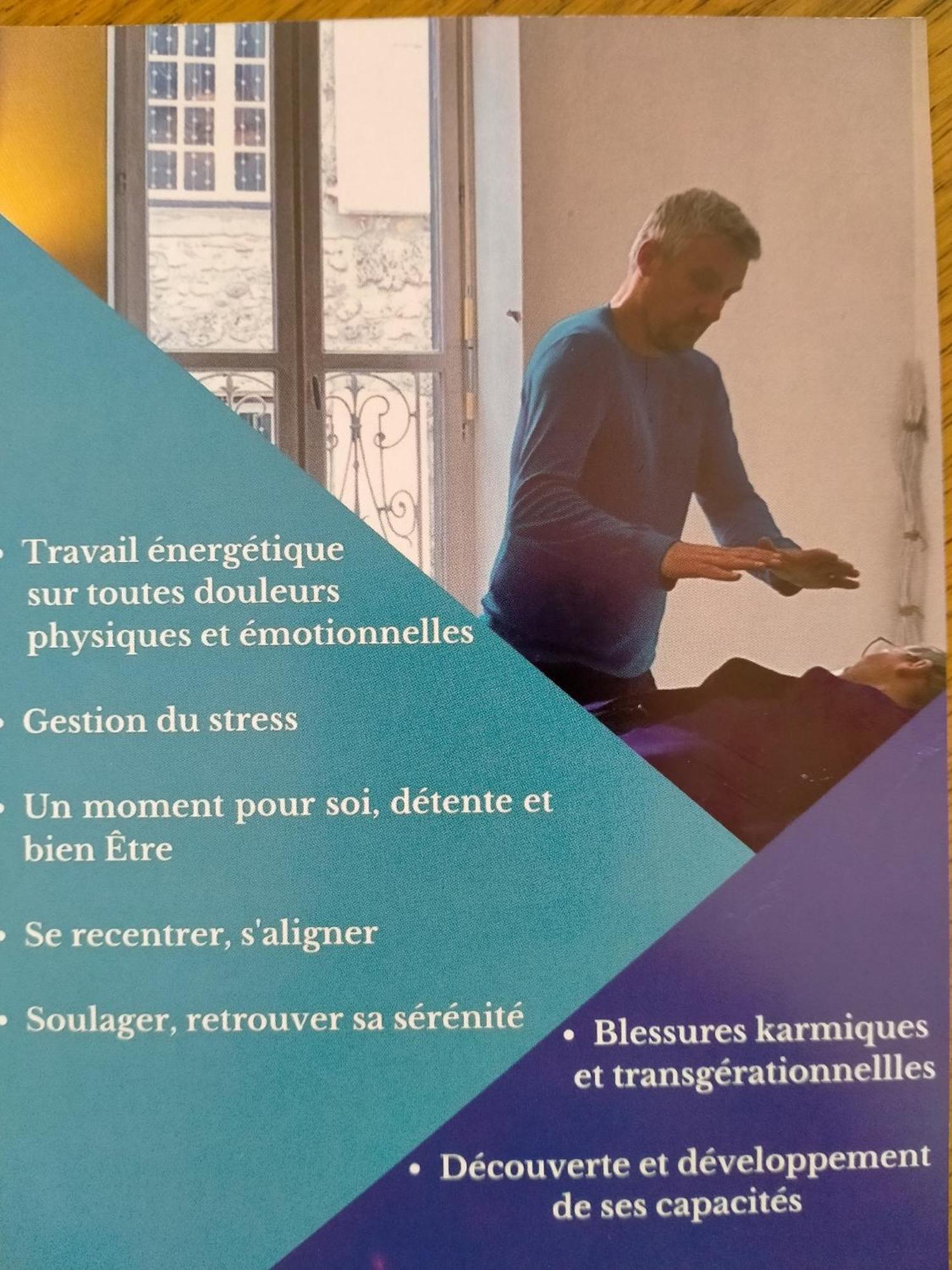 D'hotes & L'hosting Noix Privatunterkunft Hostun